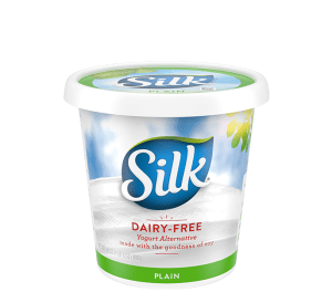 \"Silk
